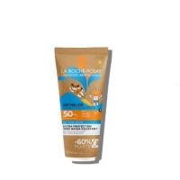 ANTHELIOS DERMO-PEDIATRICO LOCION MUY RESISTENTE AL AGUA SPF50+ 200 ML - details 0