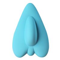 Entrenador De Musculatura PC Kegel Para Reparación Y Fortalecimiento Del Músculo Pélvico Ejercicio De Fortalecimiento De Abdomen Y Cintura - details 22