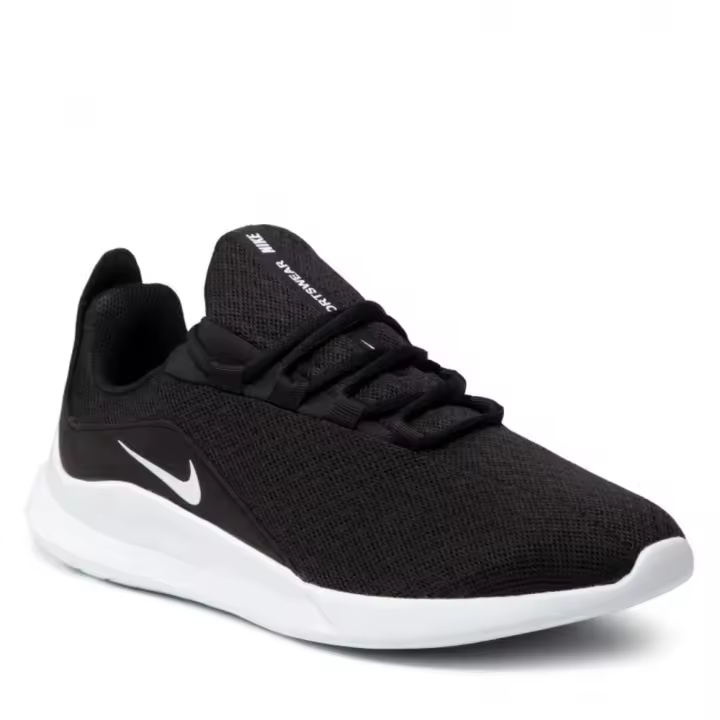 Zapatillas Nike Viale Negro Wmns Aa2185-003 - 1