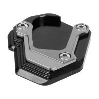 Placa De Extensión Para Pedal Lateral De Bicicleta VOGE DS900X 525DSX 900DSX DSX525 DS900 DS525X DSX900 Pieza De Aluminio CNC Estabilizador De Terreno - details 15