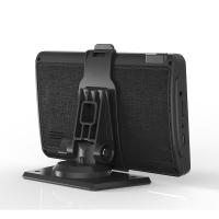 Podofo Radio De Coche 7 Pulgadas Con Carplay Multimedia Video Reproductor Navegación Stereo Bluetooth Control De Voz Android Auto MP5 - details 22