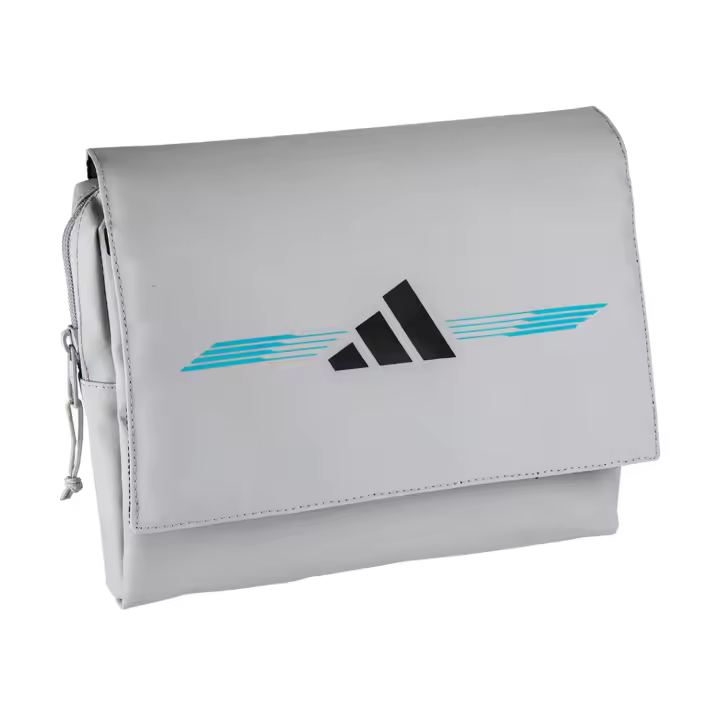 Neceser Adidas Offwhite 3.4  Ab5na1u64 - 1