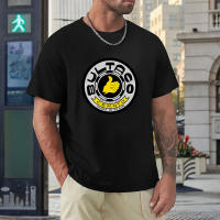 Camiseta De Verano Para Hombres Alta Calidad Bultaco Cemoto Motocicletas Blanco Estampado Camiseta Unisex Moda Cuello Redondo T-shirt Negro - details 7