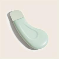Herramienta De Limpieza De Poros Para Rostro Y Nariz Eliminador De Quistes Y Puntos Negros Para Mujeres Cuidado De La Piel Tamaño 6cm Plástico No Eléctrico - details 7
