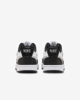 Zapatilla Nike Court Vision I24 Bl/Negro Nazpmi2458Ad - details 3