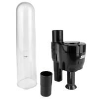 Filtro De Separador Ciclónico Para Aspiradora 32mm Turbo Filtro Exterior Antipolvo Accesorios Para Aspiradoras - details 5