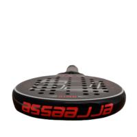 Pala de pádel RS ONIX - details 2