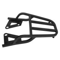 Accesorios Para Motocicleta Soporte De Equipaje Trasero Para Grom MSX125 Repuesto Para Portaequipaje Trasero De Motocicleta Carrier Ride on Pillion - details 6