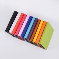 Funda Universal 7 Pulgadas para Tablets Liso - details 3