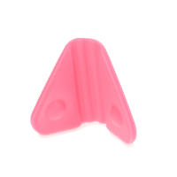 Corrector De Nariz En U 1pc Herramienta De Maquillaje Natural Belleza Clip De Nariz 3D Booster De Pared Nasal Sin Cirugía - details 6