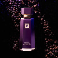 Cocoa Morado de French Avenue para Hombres y Mujeres 100 ML - details 0