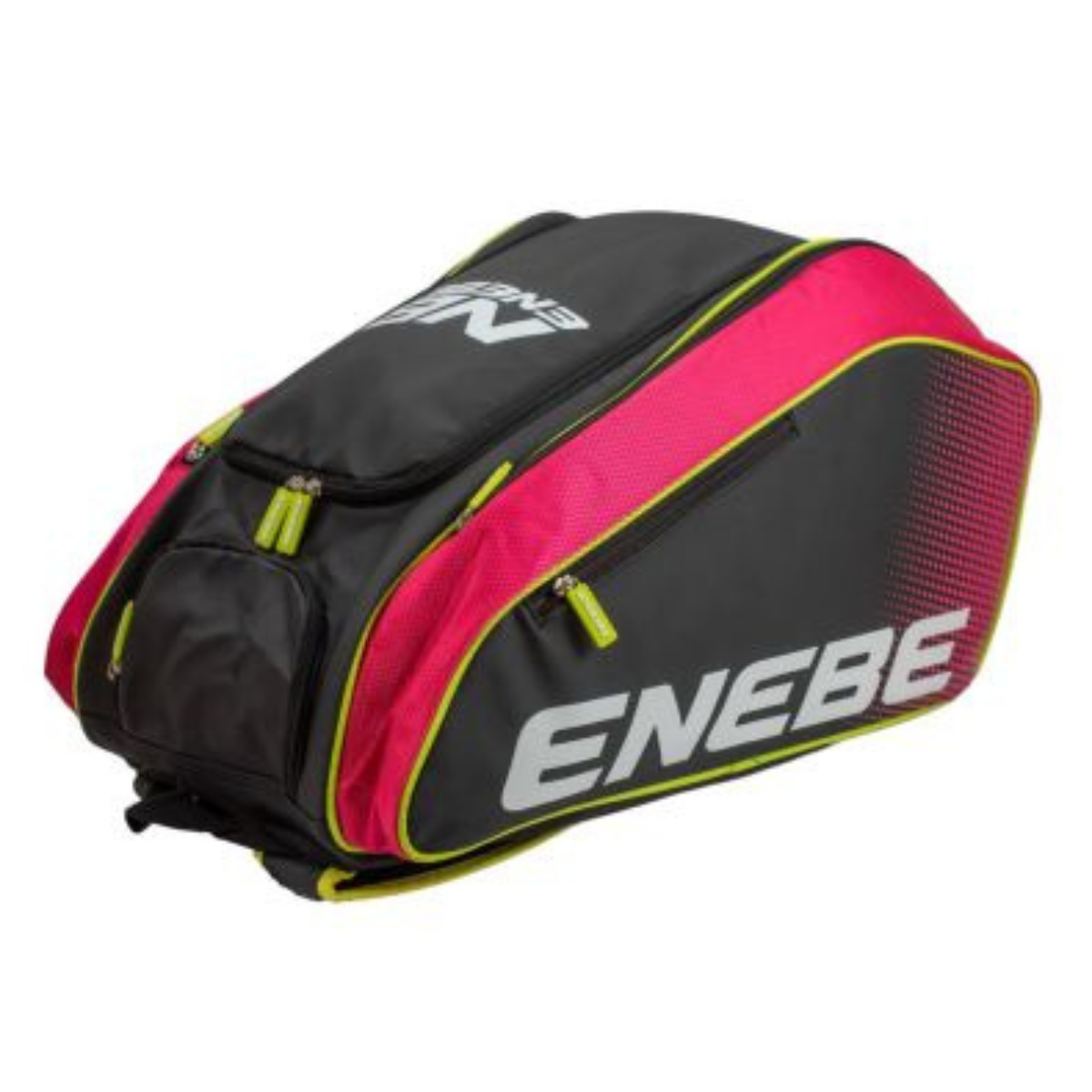 Paletero Enebe Tour Response color rosa