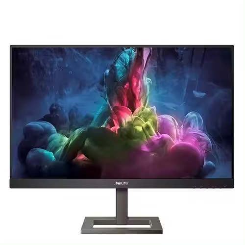 Monitor gaming Philips 242E1GAEZ 24'' Full HD 144Hz 1ms - 1