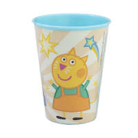 Vaso infantil easy 265ml Peppa Pig - Peppa Pig - details 2