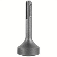 Juego De 1 Pieza De Rodillo De Tierra Con Driver De Acero Resistente Al Desgaste Compatible Con Rotar Herramienta De Bricolaje Para Carpintería - details 4