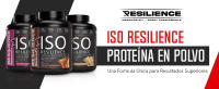 Proteína Whey con BCAA, Glutamina y Creatina para Ganar Masa Muscular - details 0