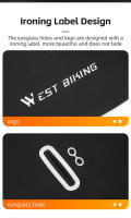 Máscara Táctica Caliente De Invierno WEST BIKING Para Ciclismo Senderismo Motocicleta MTB Full Face Resistente Al Viento Equipamiento Deportivo Termal Para Hombres - details 12
