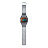 CASIO G-SHOCK DIGITAL BEACH TIME LAPSE DW-5600TLS-8JF JDM 42.8MM 200M WR calendario perpetuo - details 1