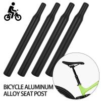 Poste De Silla De Bicicleta De Aleación De Metal 25.4-31.8MM Para MTB Y Carretera Soporte De Tubo De Manillar De Montaña - details 0
