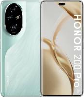 Huawei Honor 200 PRO (TIENE USO) Ocean Cyan 12GB+512GB movil libre, android, (PRODUCTO CON USO) ENVIO 24H - details 0