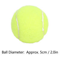 Lanzador De Bolas Automático Para Perros Interactivo 3 Modos Gran Distancia Recargable Material Plástico Juguete Para Interior - details 4