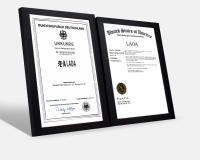 Llave De Mano Ajustable LAOA Multifuncional Ligera Con Gran Abertura Y Manija Corta Para Reparaciones Domésticas Y Herramientas De Jardín - details 15