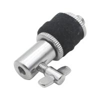 Clutch De Hi-hat Cymbal IRIN Aleación De Zinc Para Kit De Batería De Jazz Piezas Y Accesorios De Percusión Instrumento Musical - details 6