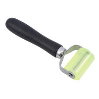 Bloque De Absorción De Choques Y Dampferre Para Coche Tamaño 30mm/50mm Aislamiento Acústico Rueda Muelle De Voceado Herramienta Práctica Para Dampferre - details 3