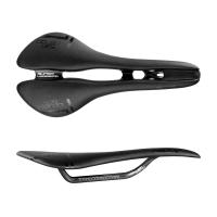 Sillín De Bicicleta De Carbono San Marco Aspider Para Ciclismo De Ciudades Competición Montaña Veloce Sillín De Carreras Para Hombres Y Mujeres Con Herrajes De Carbono - details 12