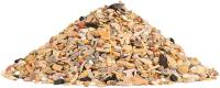 Prestige Grit con Corales para Pájaros - 2.5 Kg - VERSELE LAGA -  Fuente de Minerales y Oligoelementos - details 4