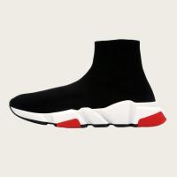 Running Shoes Women  Men Outdoor White Breathable Flat Walking Trainers Casual Sneakers Designer basketball shoes - details 7