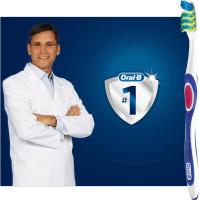 Oral-B Pro-Expert Cepillo de Dientes Manual - details 0