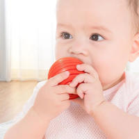 Juguete Educativo Montessori Para Bebés De 1-2 Años Juego De Aprendizaje Sensorial Y Motor Sorteo De Formas Juguetes Para Niños - details 0
