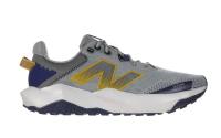 Zapatillas New Balance Hombre MTNTRV6: Trail Running resistentes y con máxima tracción - details 1