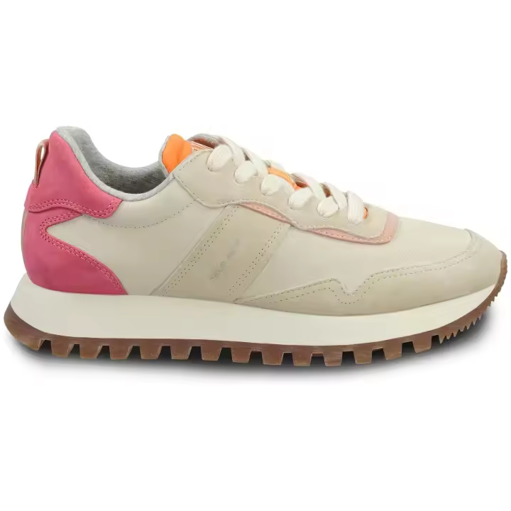 Zapatillas Gant Caffay - 1