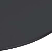 vidaXL Placa de parrilla de hierro fundido Ø44 cm - details 4