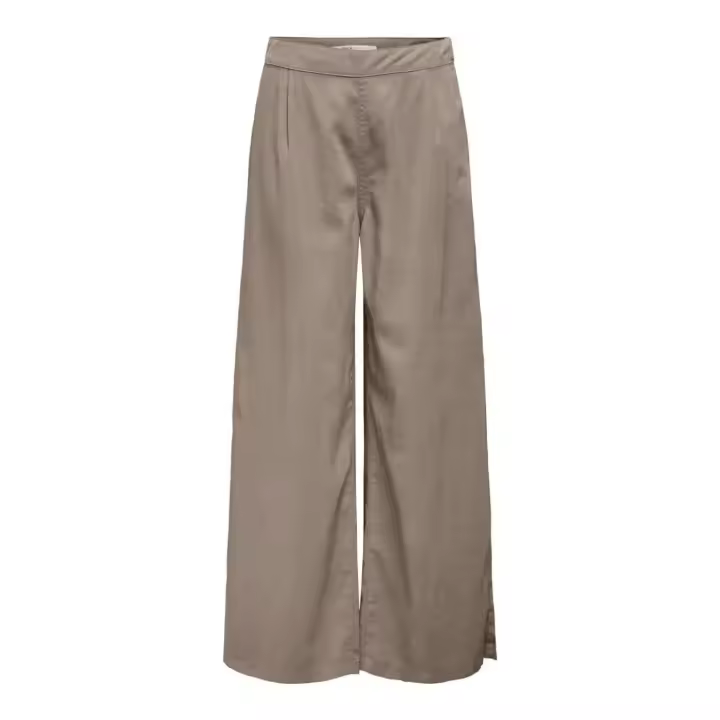 ONLARIS LIFE LONG CULOTTE PANT CC WVNFungi - 1