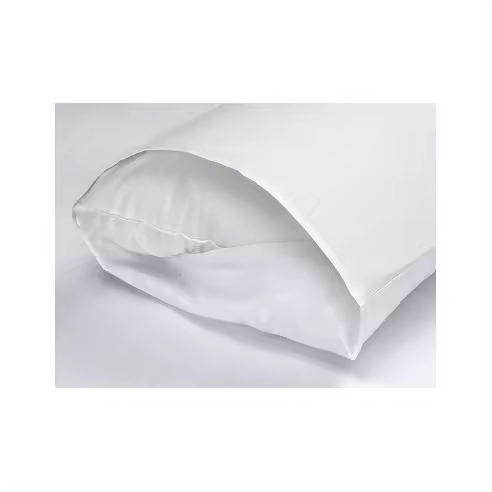 Funda Almohada Solapa Polialgodón de Dhestia Dhestia Home - 1