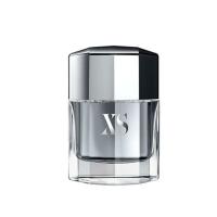 Paco Rabanne XS Eau de Toilette Spray Para Hombre 100ml - details 2