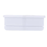 Pods De Sabor Para Botella Deportiva Con Aroma Anillo Circular Tritan Accesorios Para Botellas Deportivas Capacidad 701ml-800ml - details 11
