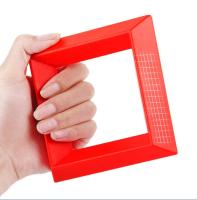 Juguetes Educativos Para Niños Bloques De Construcción Creativos Pyramide Plegable Con Música Material Plástico Sin Batería - details 10