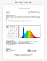 Lámpara De Techo LED Moderna Con Patrón De Madera Dorado Tres Colores Para Iluminación Doméstica Cocina Dormitorio Baño - details 9