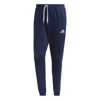 Adidas Pantalón Deportivo Entrada 22 Azul Navy - Hombre - details 2