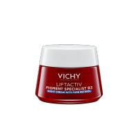 Protocolo Antimanchas Liftactiv Pigment Specialist B3 SPF 50 crema + Liftactiv Pigment Specialist B3 Night Crema+ REGALO Uv-age Capital Soleil, Vichy - details 1