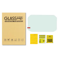 Protector De Pantalla De Vidrio Templado HD Para Dash De Honda XL750 Transalp 2021-2024 Accesorios De Motocicleta Compatible Con Honda XL 750 - details 5