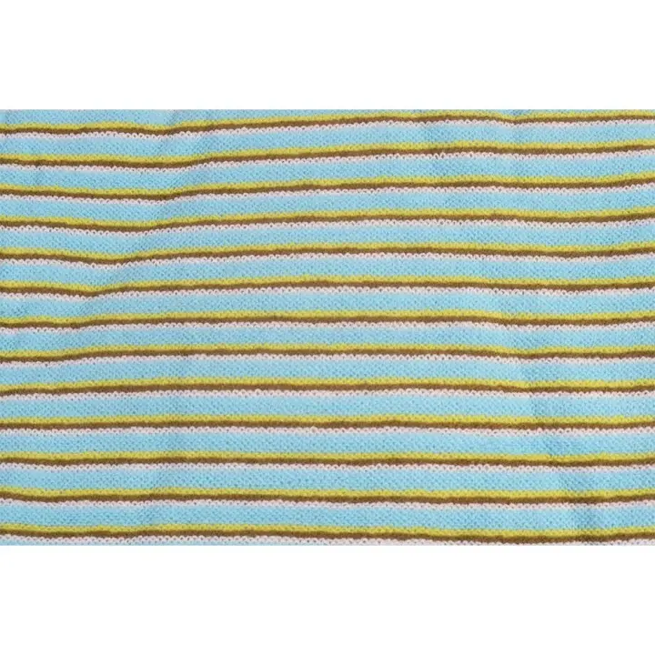 Victory Funda De Tabla De Surf Deluxe 7´2´´ - 1