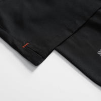 Pantalones Deportivos De Secado Rápido Doble Falso Para Hombre Y Mujer Talla S-9XL Transpirables Y Ajustados Para Running Y Baloncesto - details 2