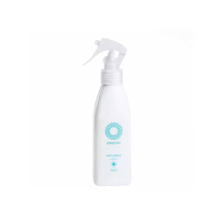 Spray Voluminizante ANTI-FRIZZ 250ml Endemic - 1