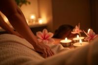 WAI 2 MARKET -  Pack de 50-800 Velas de Té Blancas Sin Perfume, Tealights Sin Humo y Sin Olor – 4.5 Horas de Combustión, Perfectas para Decoración de Casa, Fiestas, Bodas y Eventos, Luz Suave y Duradera, Ideal para Crear Ambiente Cálido y Acogedo - details 0