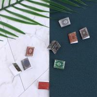 Miniaturas De Libros Plegables Clásicos Para Casa De Muñecas Decoración De Interiores Y Juguetes Para Niñas Figuras De Papel Retro - details 10